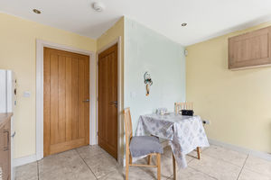 Photo 17- click for photo gallery